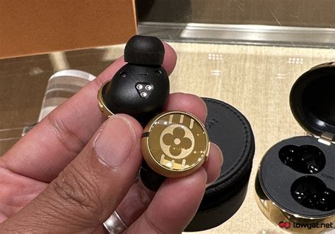 lv earbuds buy